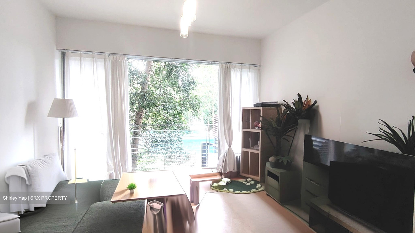 The Levelz (D10), Condominium #521965851